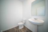 1407 Foxtail Lane - Photo 5