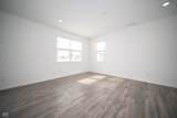 1407 Foxtail Lane - Photo 6