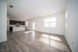 1407 Foxtail Lane - Photo 7