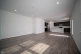1407 Foxtail Lane - Photo 8