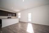 1407 Foxtail Lane - Photo 10
