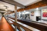 555 Indiana Street - Photo 12