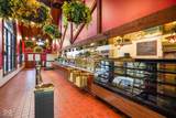 555 Indiana Street - Photo 20