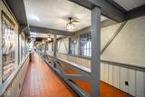 555 Indiana Street - Photo 10