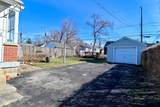 3533 Grant Avenue - Photo 40