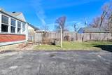 3533 Grant Avenue - Photo 41