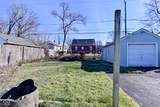 3533 Grant Avenue - Photo 42