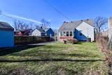 3533 Grant Avenue - Photo 44