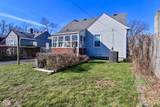 3533 Grant Avenue - Photo 45
