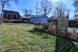 3533 Grant Avenue - Photo 46