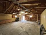 323 Layman Avenue - Photo 30
