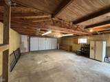 323 Layman Avenue - Photo 31