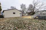 323 Layman Avenue - Photo 32