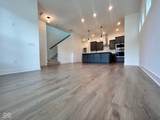 746 Astor Drive - Photo 6