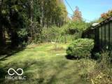 5506 Drexel Avenue - Photo 26
