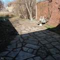 5506 Drexel Avenue - Photo 27