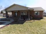 1130 Avenue C Street - Photo 1