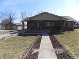 1130 Avenue C Street - Photo 2