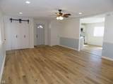 1130 Avenue C Street - Photo 13