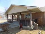 1130 Avenue C Street - Photo 3