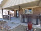 1130 Avenue C Street - Photo 4