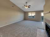 5251 Rocky Mountain Drive - Photo 11