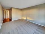 5251 Rocky Mountain Drive - Photo 16