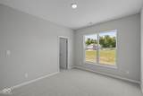 10502 Oak Bend Boulevard - Photo 21