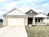 155 Patriots Landing Drive - Photo 2