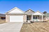 155 Patriots Landing Drive - Photo 4