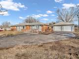 238 300 - Photo 1