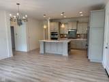 16822 Imperial Court - Photo 17