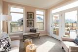 16822 Imperial Court - Photo 6