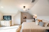 16822 Imperial Court - Photo 7