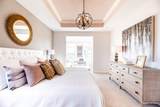 16822 Imperial Court - Photo 8