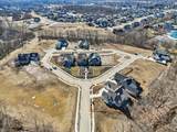 580 Exmoor Drive - Photo 46