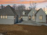 580 Exmoor Drive - Photo 47