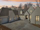 580 Exmoor Drive - Photo 48