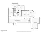 580 Exmoor Drive - Photo 49