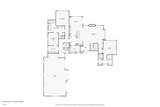 580 Exmoor Drive - Photo 50