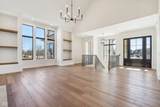 580 Exmoor Drive - Photo 7
