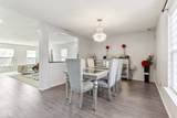 1750 Quiet Haven Circle - Photo 8