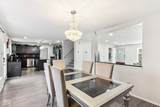 1750 Quiet Haven Circle - Photo 9
