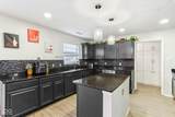 1750 Quiet Haven Circle - Photo 10