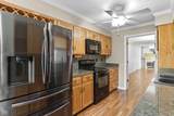 1054 Carters Grove - Photo 11