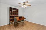 1054 Carters Grove - Photo 13