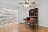 1054 Carters Grove - Photo 14