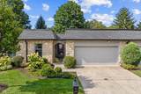 1054 Carters Grove - Photo 3