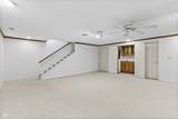 1054 Carters Grove - Photo 23