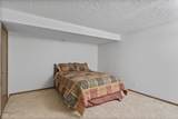 1054 Carters Grove - Photo 24